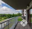 Балкон